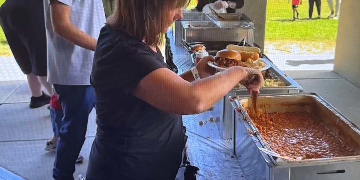 Labor Day weekend events span Kansas City, Missouri