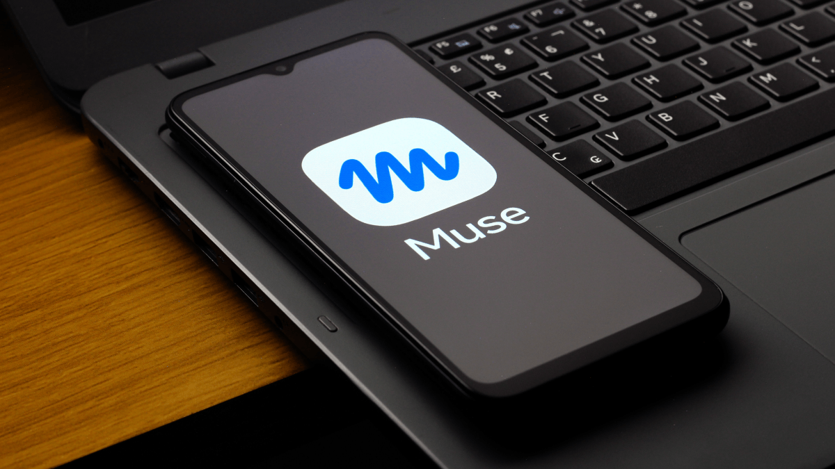 Security Researcher Discovers Zero-Day Vulnerability in Meta Muse AI Assistant