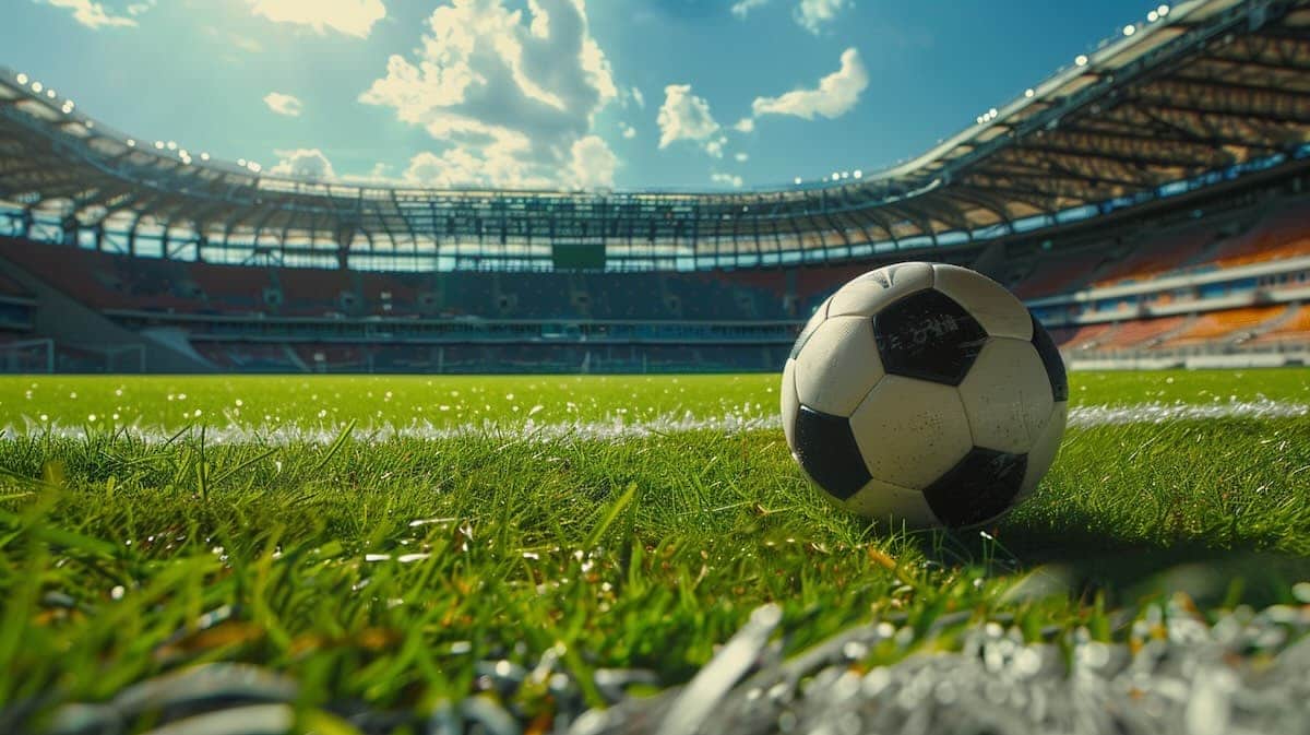 Opta Supercomputer Predicts Premier League and Champions League Match Outcomes