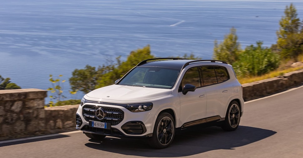 CarsGuide Highlights Popular Vehicles Across Australian Locations With Practical Advice