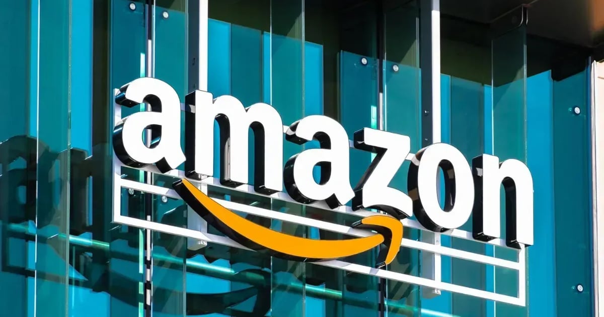 Amazon Schedules Prime Big Deal Days for October to Capture Early Holiday Shoppers