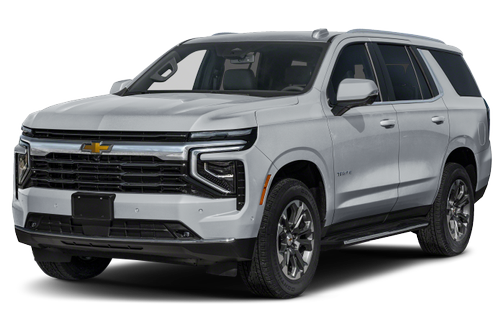 Five Chevrolet Vehicles Including Corvettes and Malibus Listed for Sale