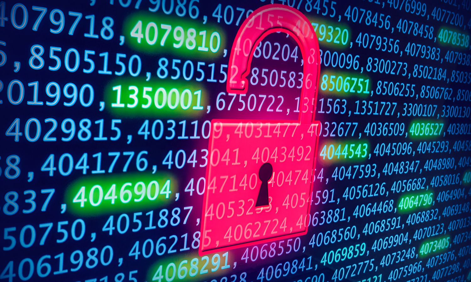 Hackers Hijack Claude Subscriber Session Tokens to Generate Unauthorized OAuth Access