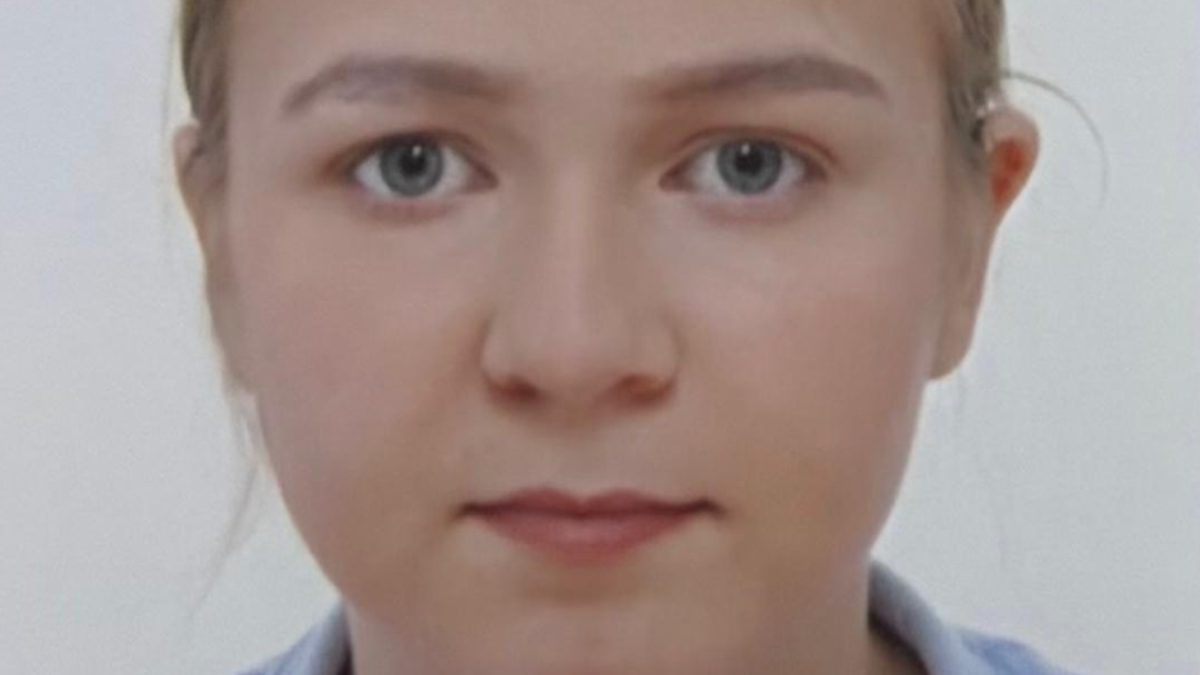 Police across multiple communities issue urgent appeals to locate three missing teenagers.