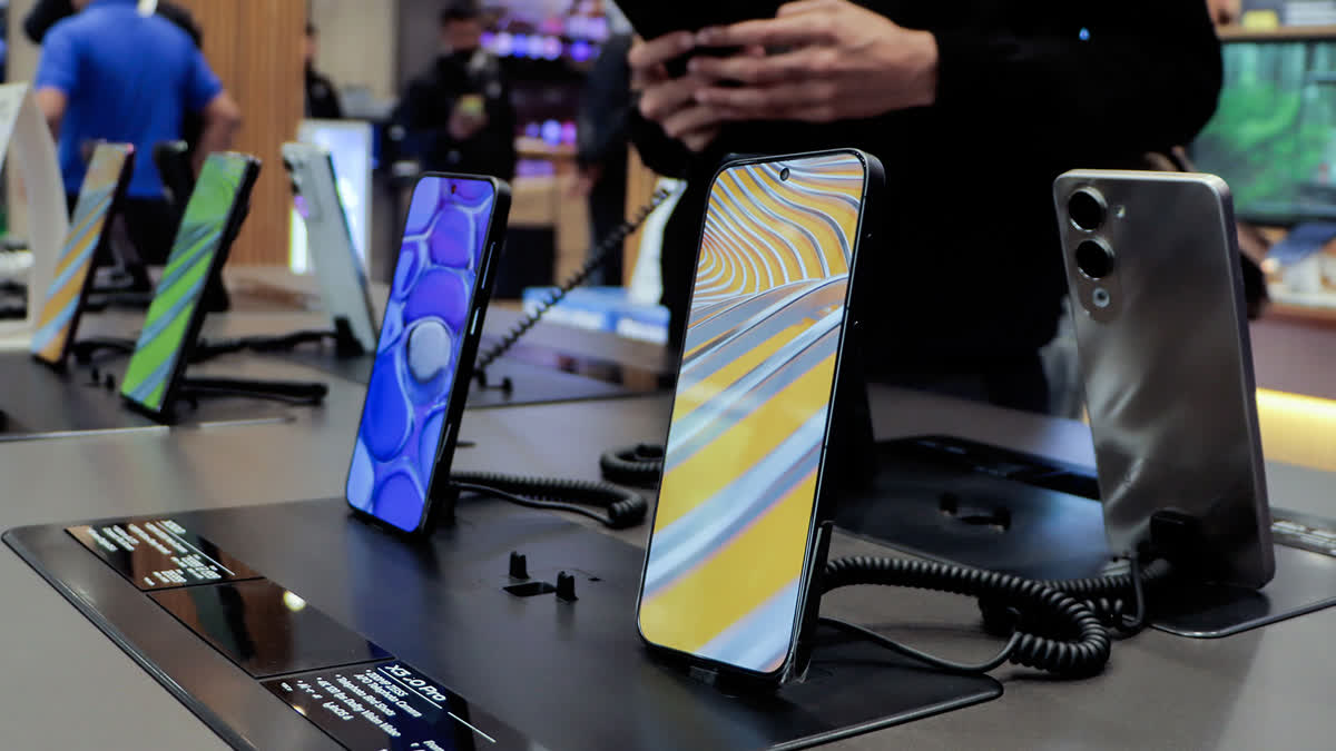 India Mandates Standards for Screen Protectors
