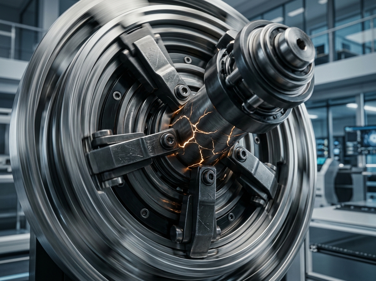 Rapid Ransomware Wave Targets Municipalities and Financial Institutions Worldwide with Double Extortion