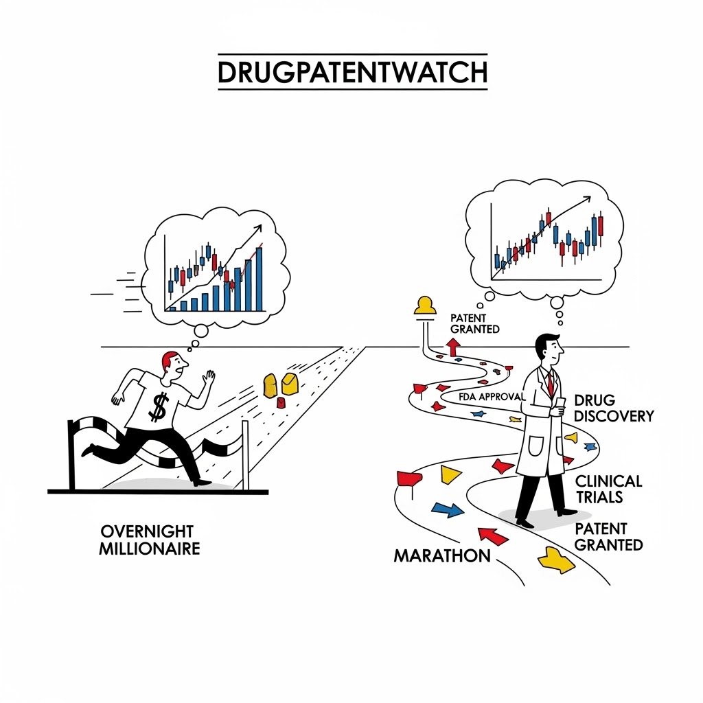 QuantQuant BioPharma Receives FDA Clearance to Begin Phase 2 MS Drug Trial