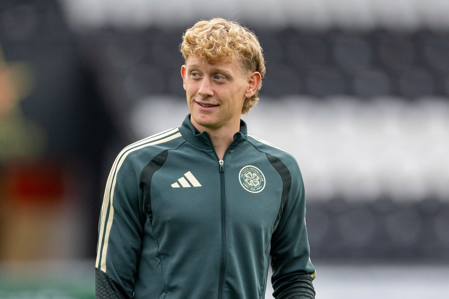Falkirk Secures First Premiership Win and Ends Hearts Nine-Match Unbeaten Run