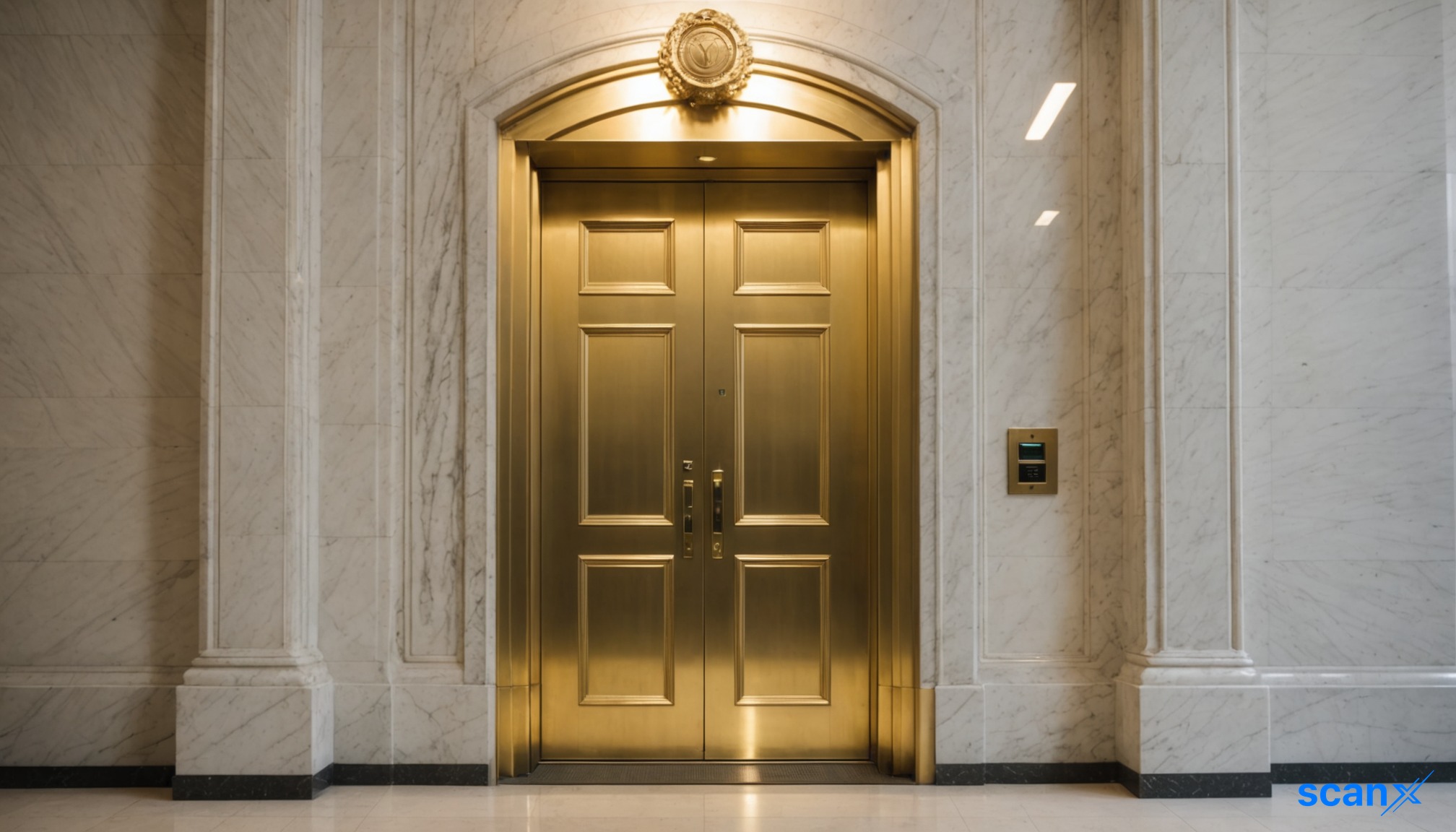 Truist Securities cuts its price target for Vornado Realty Trust to $35 while maintaining a Hold rating.