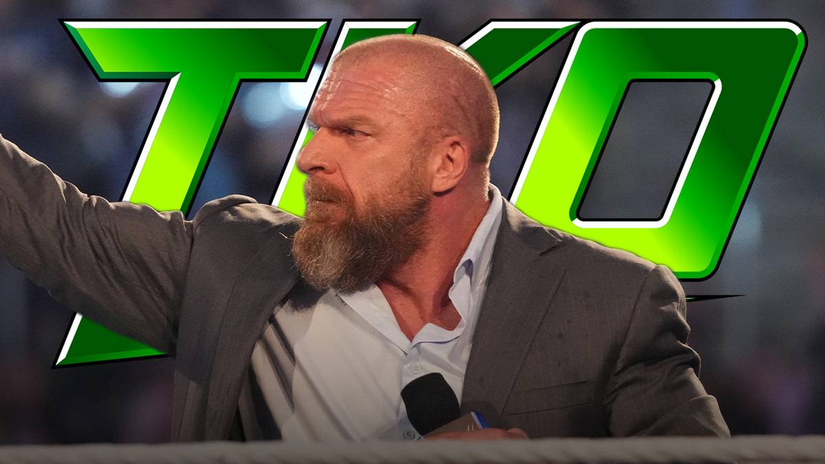 WWE Announces NXT Departures As Sunday Night Main Event Approaches Roster Changes