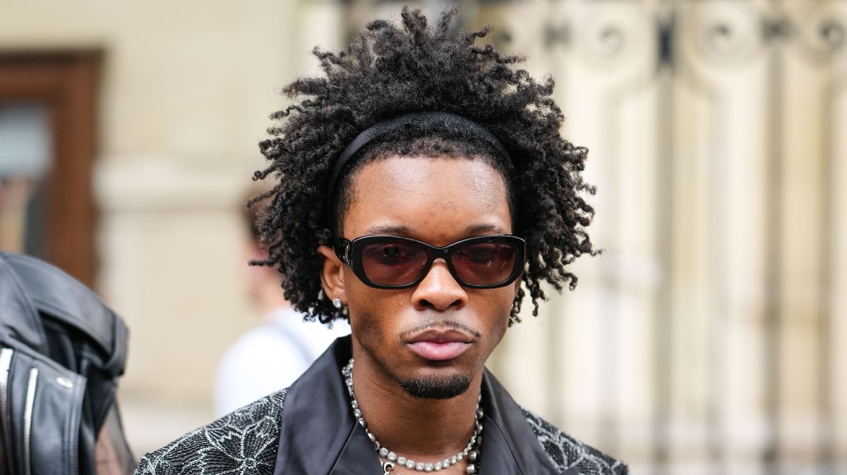 Celeste Rivas Family Supports Death Penalty for Singer D4vd in Murder Trial