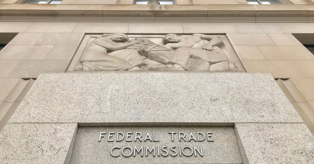 Amway Agrees to Record $225 Million FTC Settlement Over Deceptive Recruiting Tactics