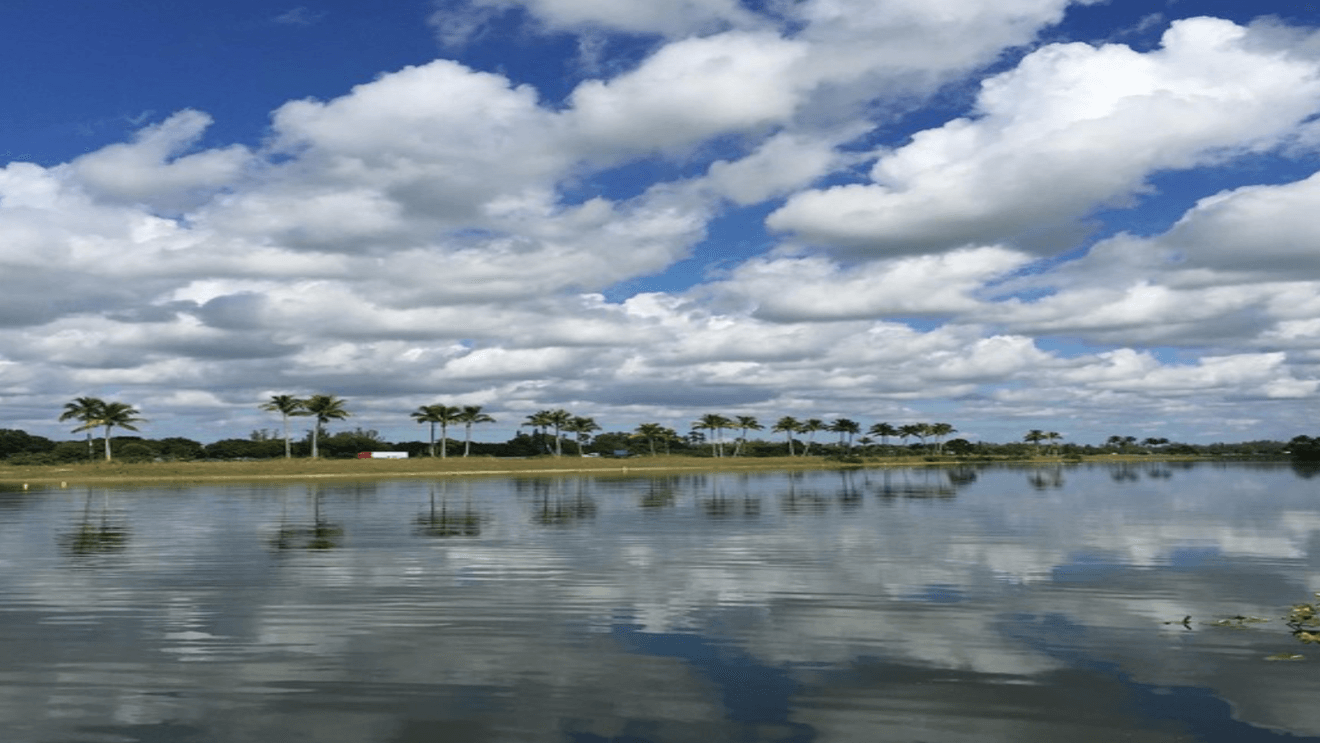 Regional Forecast Brings Cooler Conditions and Mixed Weather Patterns Across the United States
