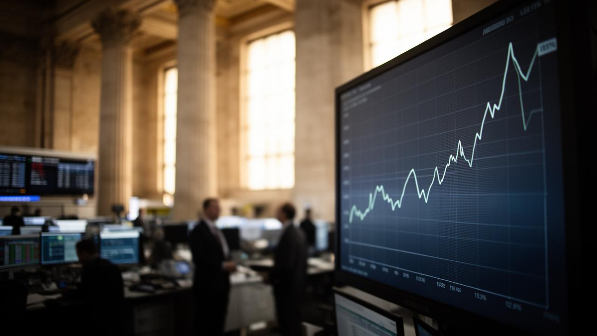 NYSE Arca Approves Bitwise NEAR Protocol ETF for Listing and Trading