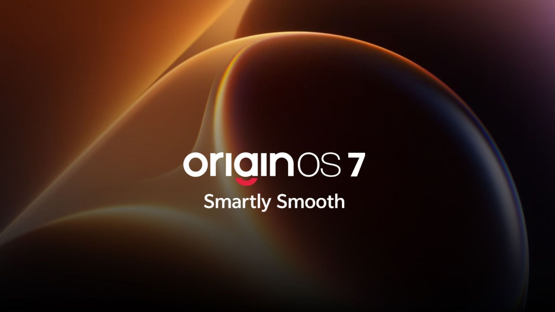 vivo Introduces OriginOS 7 With AI Multitasking