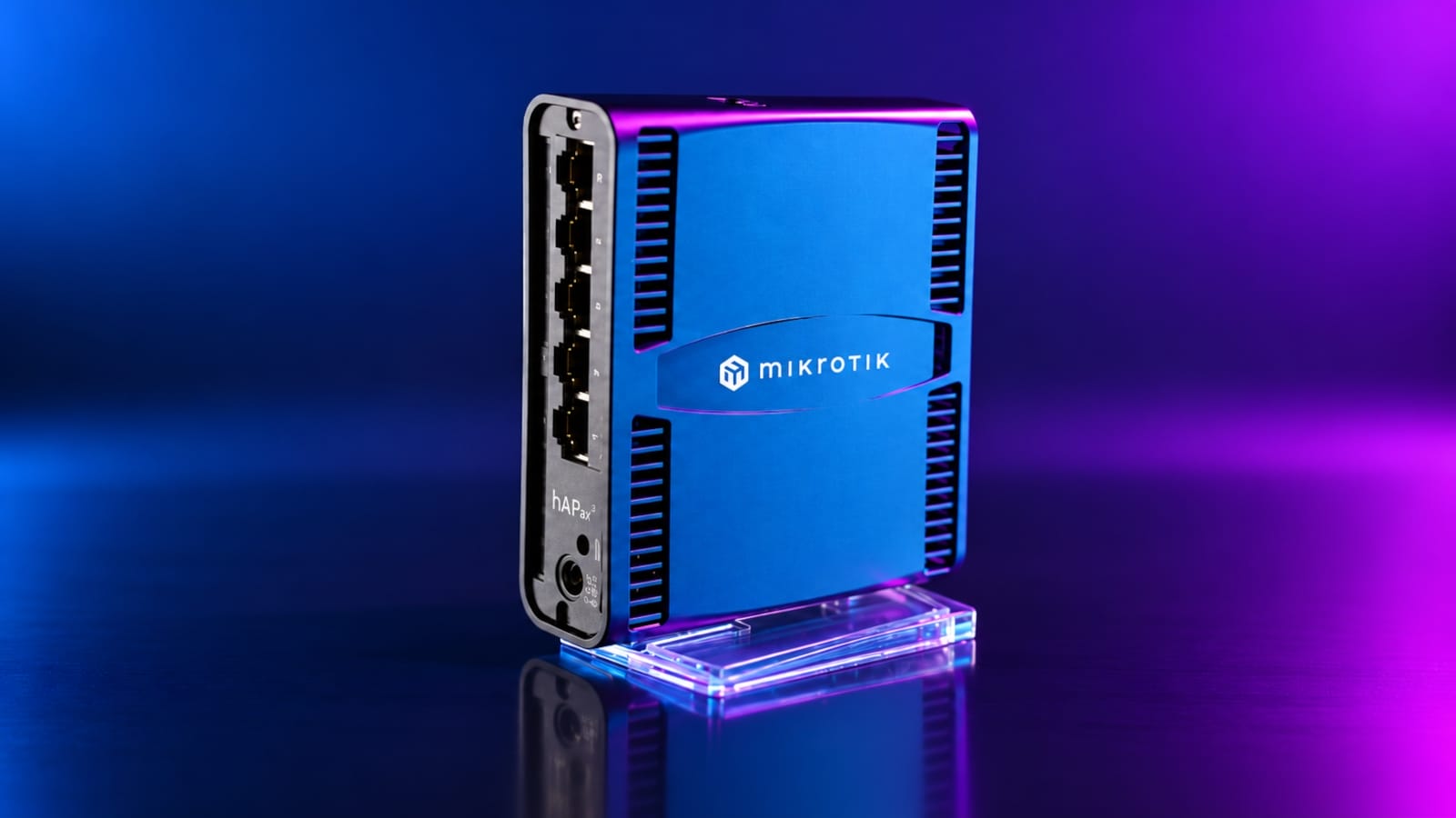 Active Exploits Target MikroTik Routers Following Critical SSH Vulnerability Disclosures