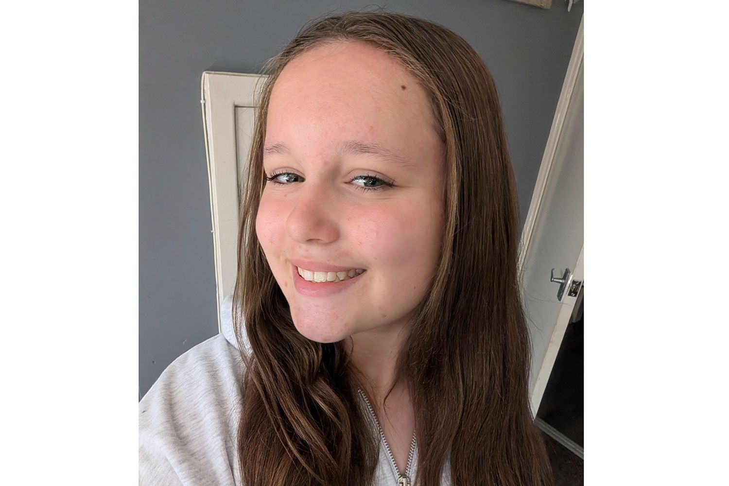 Missing 13-Year-Old's Mother Appeals for Safe Return
