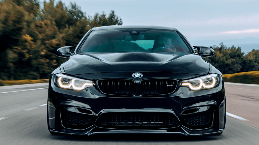 CarNova Plans Denver AI Dealership Grand Opening