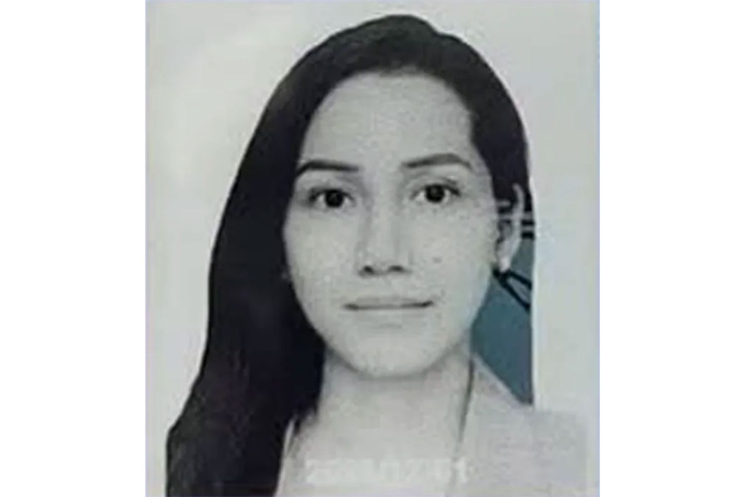 Woman Found Strangled Inside Refrigerator in Rizal