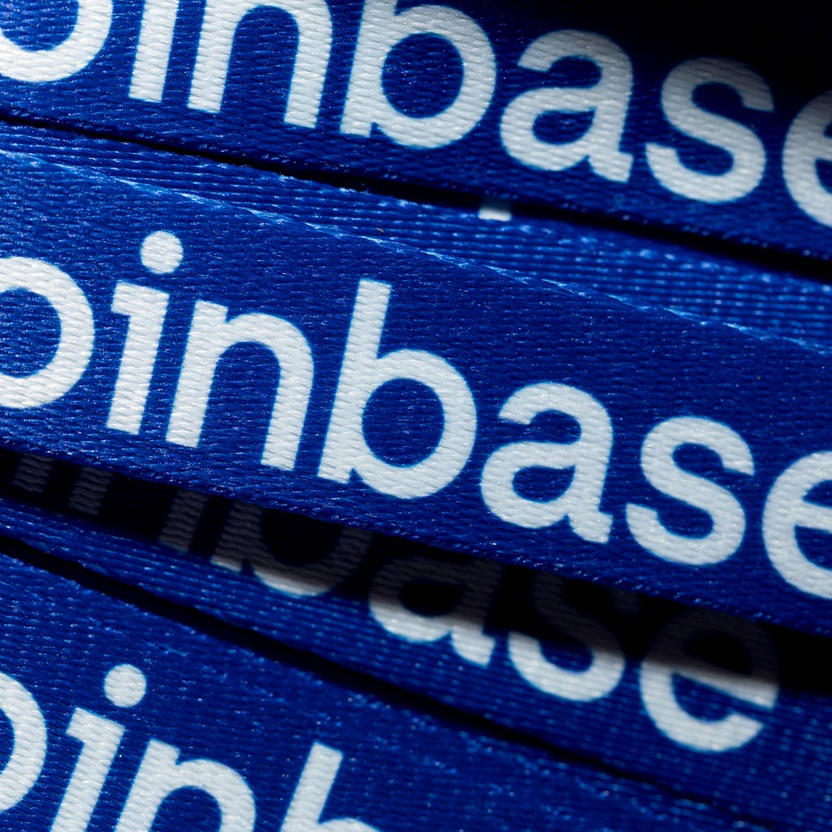 Coinbase Adds Armstrong to Board Amid Canada Expansion