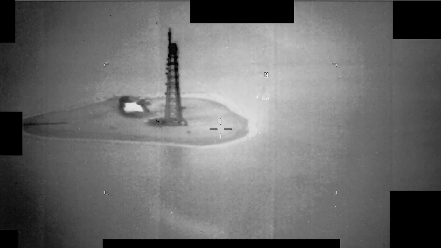 Pentagon Releases Sixth Batch of Declassified UFO Records and Historical Sightings