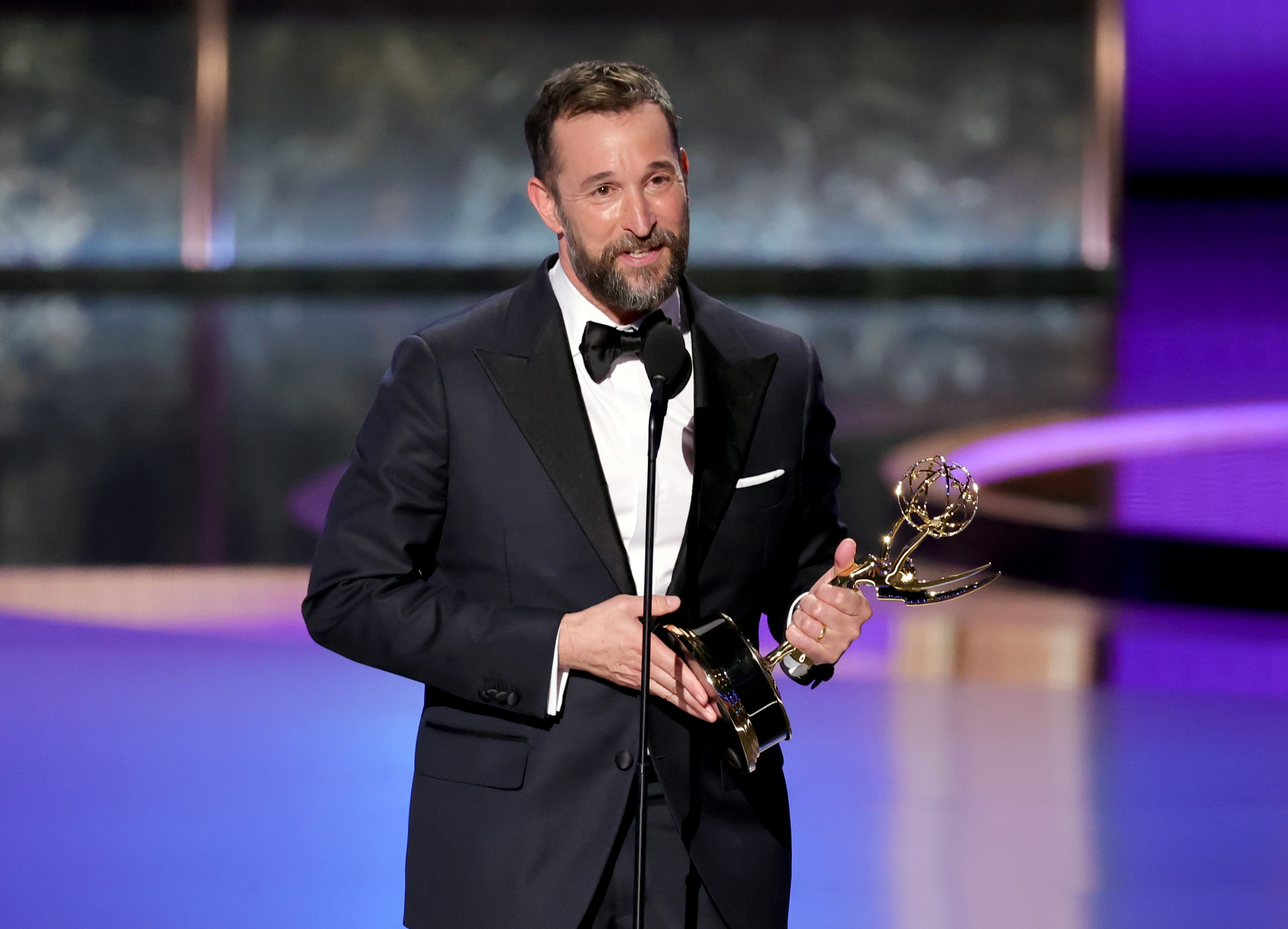 Pop culture experts share their top Emmy-nominated shows to watch before next week.