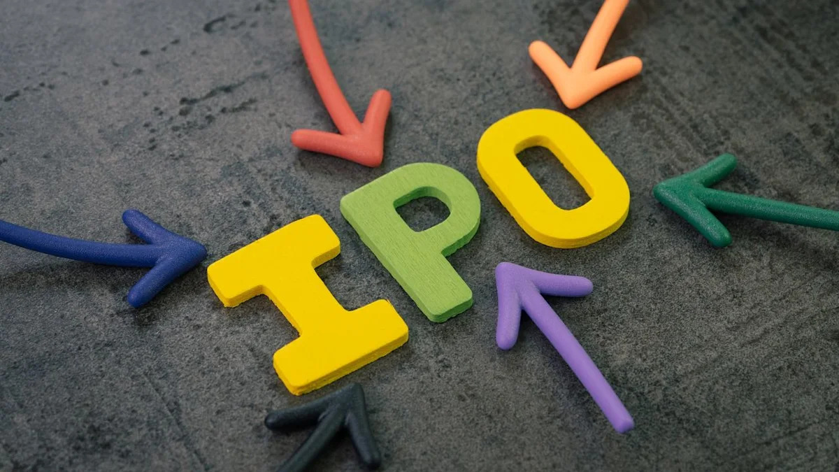 Anthropic nears $15B IPO credit line