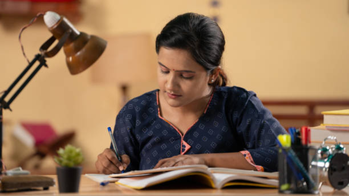 IBPS RRB Applications Close September 21, 13,745 Posts