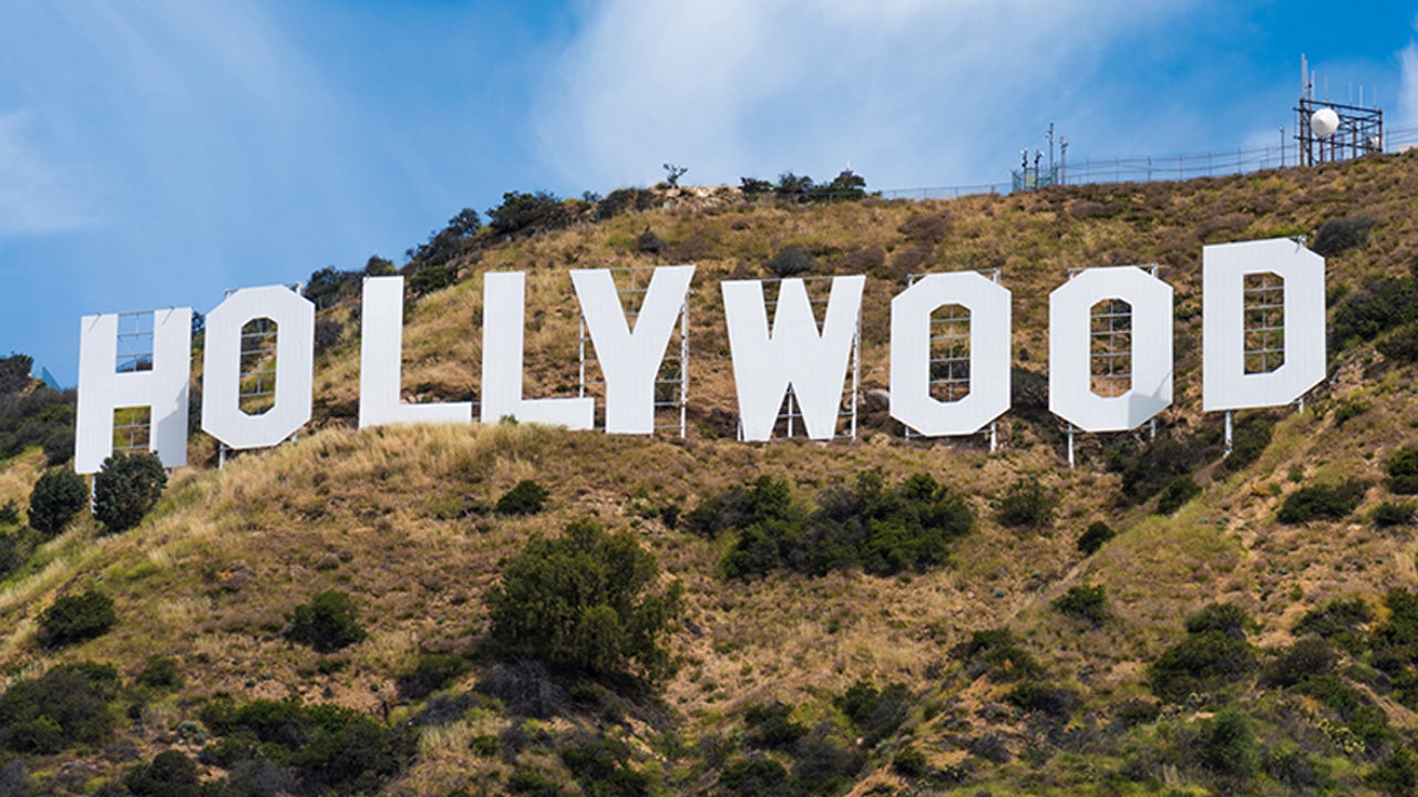 AI-Generated Actor Tilly Norwood Sparks Intense Debate and Backlash Across Hollywood