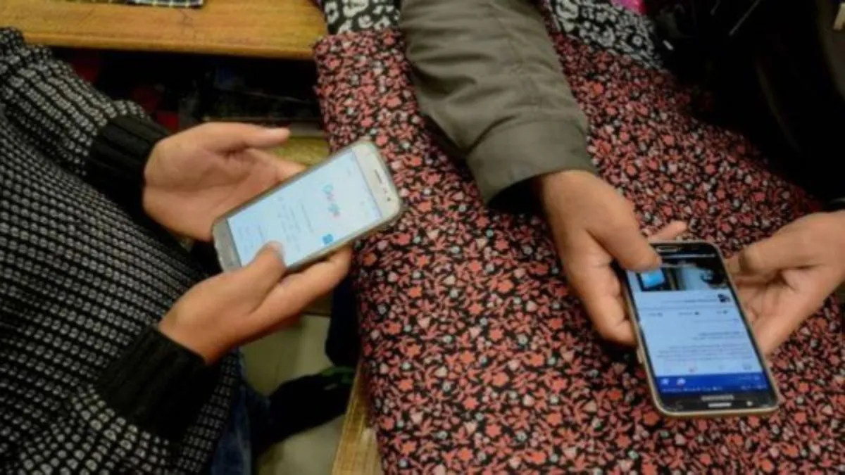 TRAI Mandates New Voice and SMS Only Prepaid Plans for Users