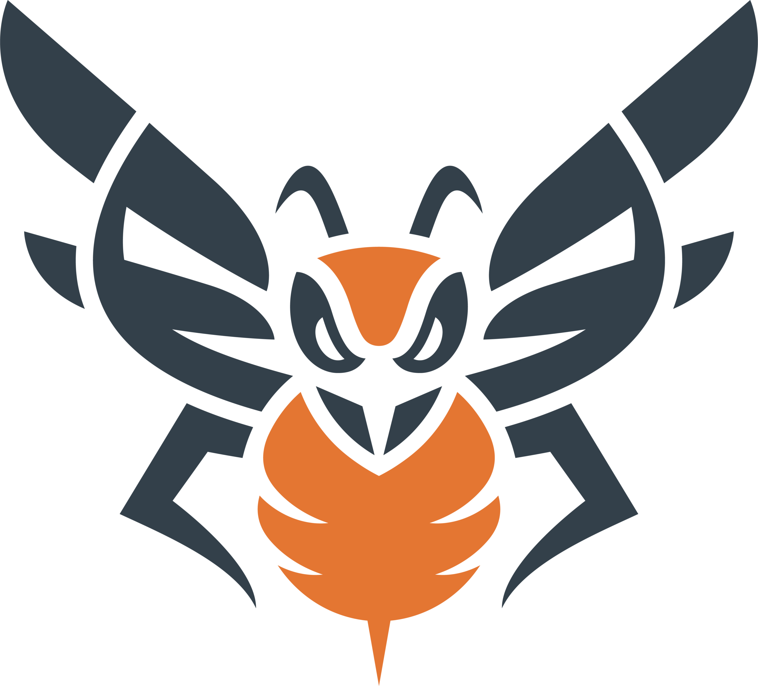 Cyber Hornet ETFs Expands Holdings Across Four Major Companies