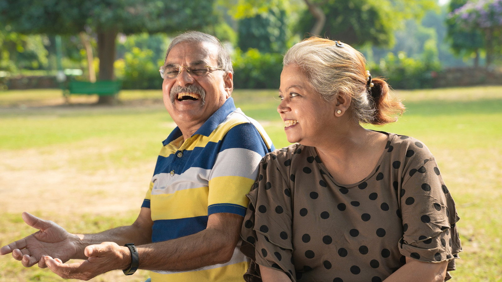 Affordable Retirement Communities Attract Budget-Conscious Retirees Across Georgia And Florida