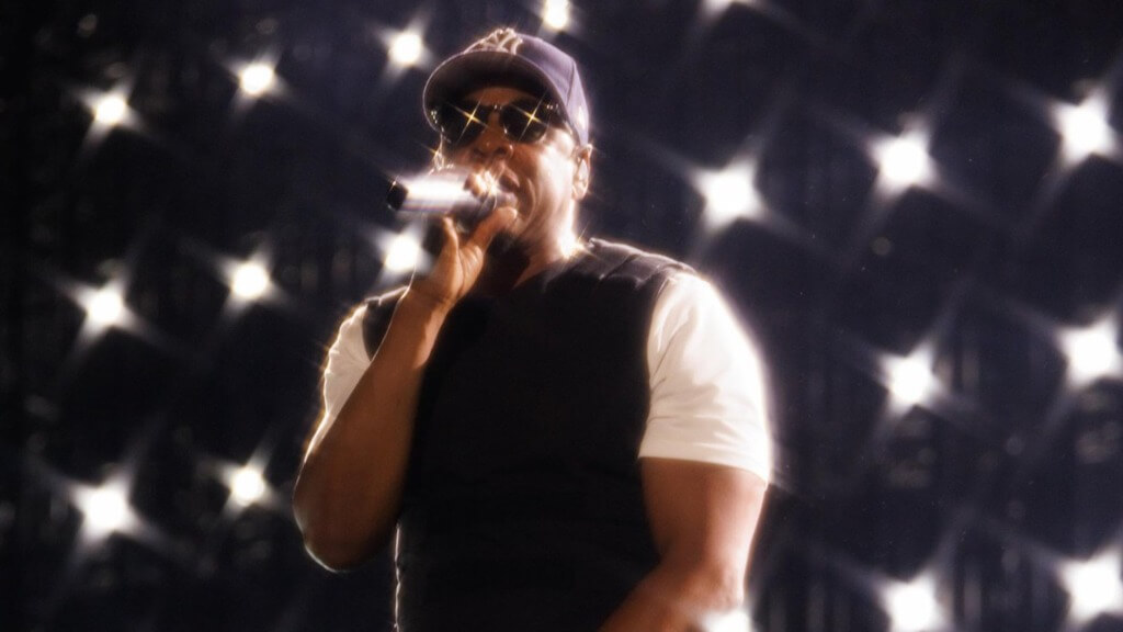 Woman Recants Sexual Assault Allegations Against Jay-Z in Sworn Court Declaration