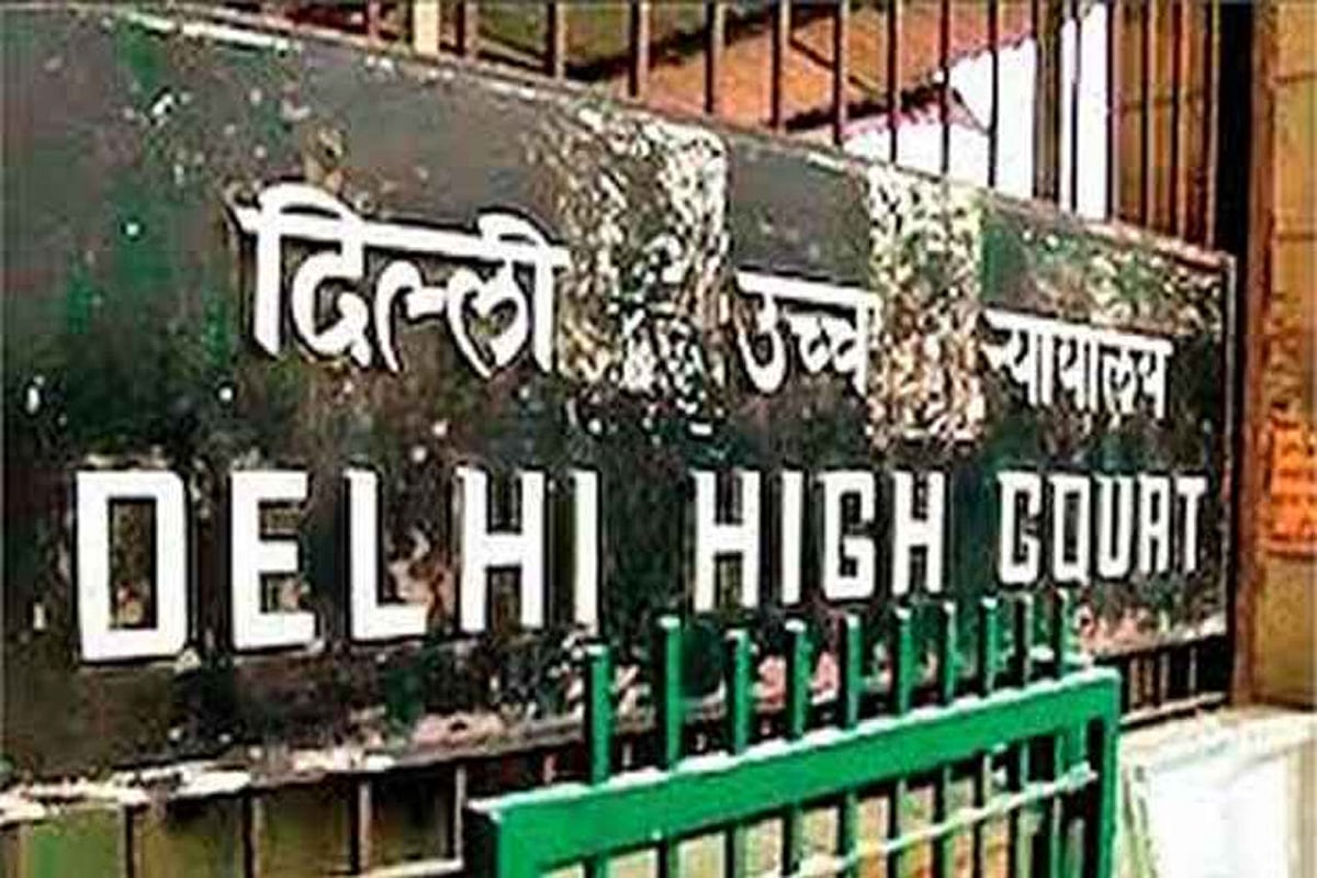 Indian High Courts Deliver Landmark Rulings Across Property, Intellectual Property, and Bail Matters