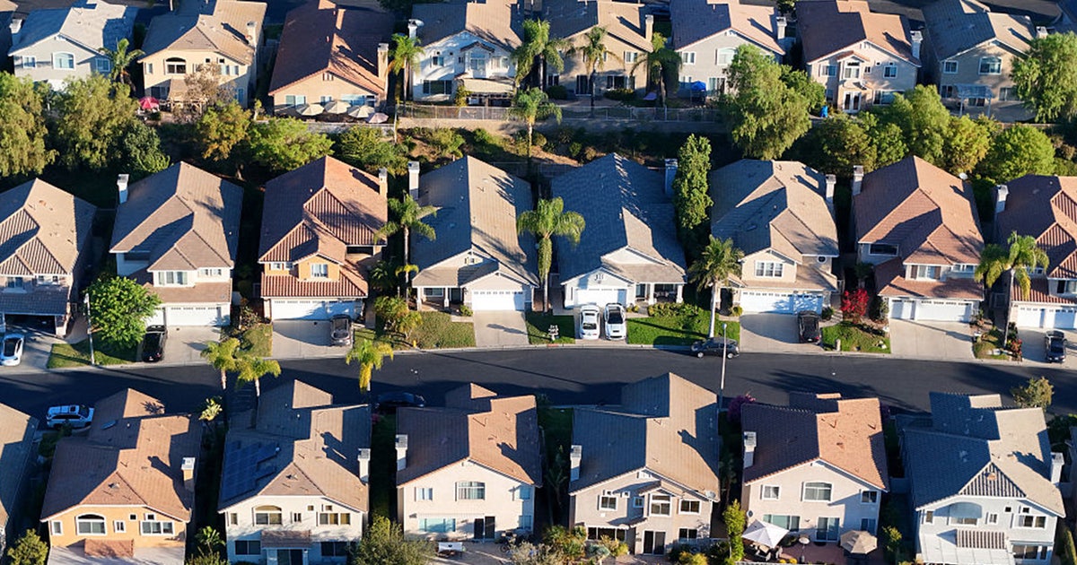 Global Housing Markets Cool in August as Summer Buying Season Ends