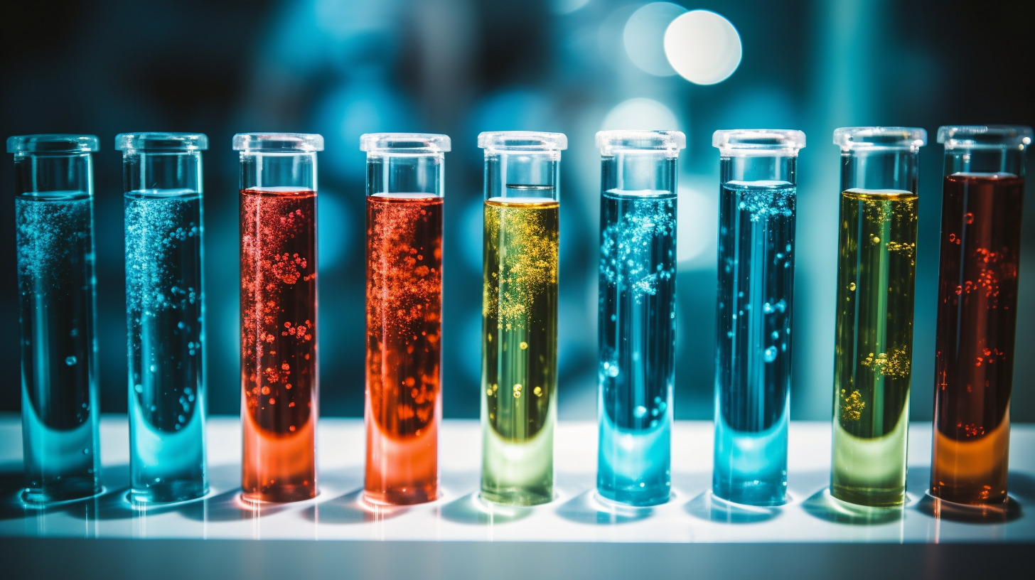 FDA Extends Review for Capricor Duchenne Therapy Following New Data