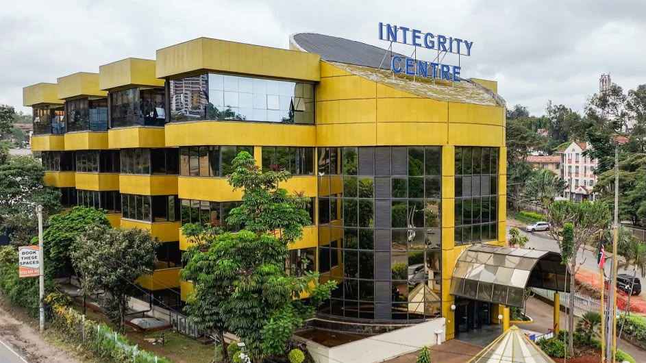 Kenya Court Orders Former Land Official to Forfeit KSh426 Million in Assets
