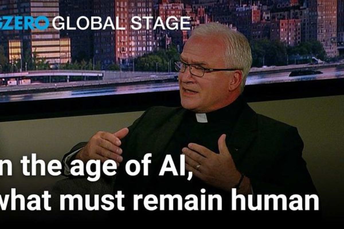 New Research Warns of Hidden Risks as Millions Rely on AI Chatbots for Mental Health Support