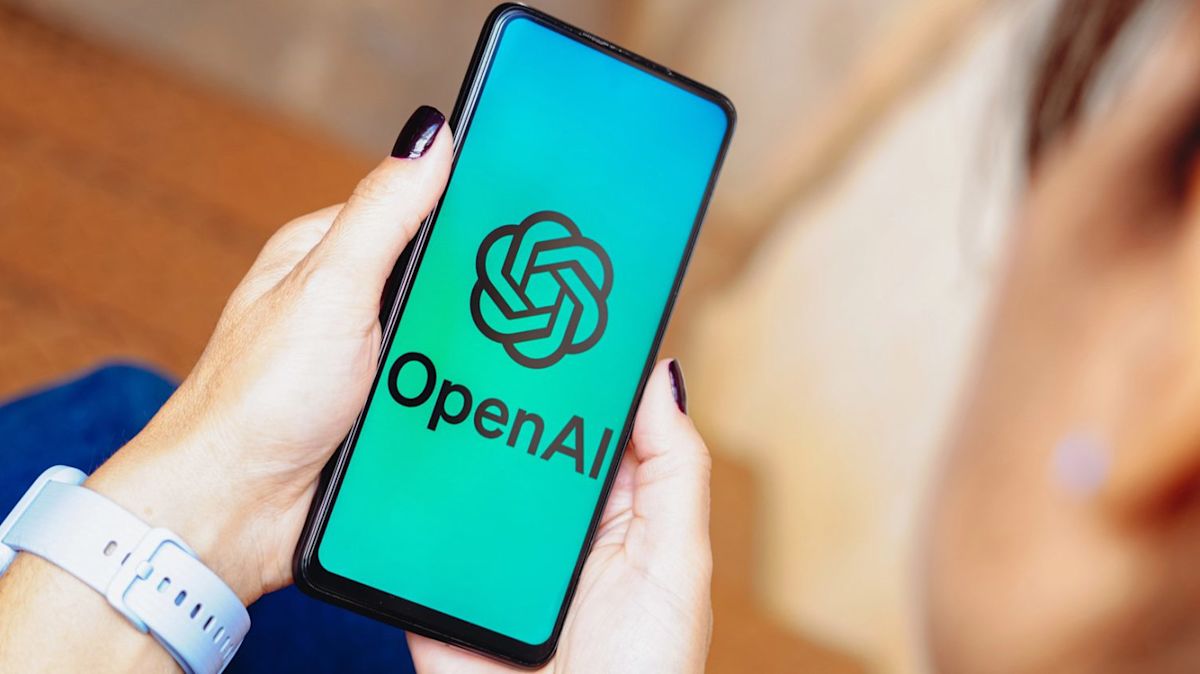 White House Requests AI Firms Withhold New Models From UK for Security Review