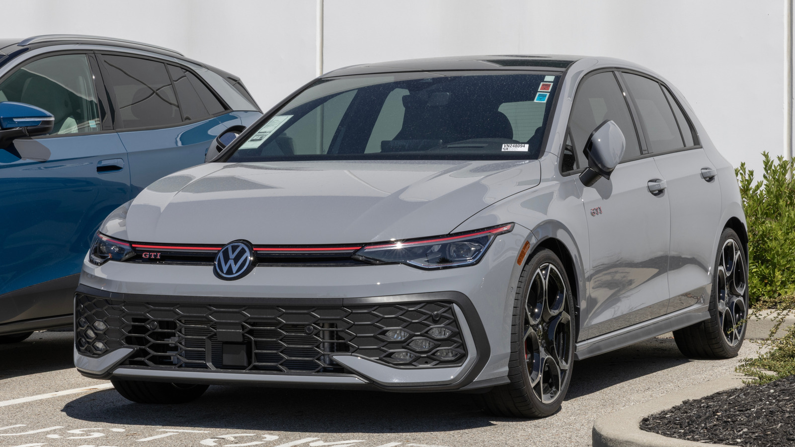 Understanding the True Long-Term Financial Costs Beyond Purchasing a Car