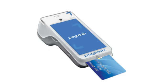 Paymob Raises $35 Million for MENA Expansion