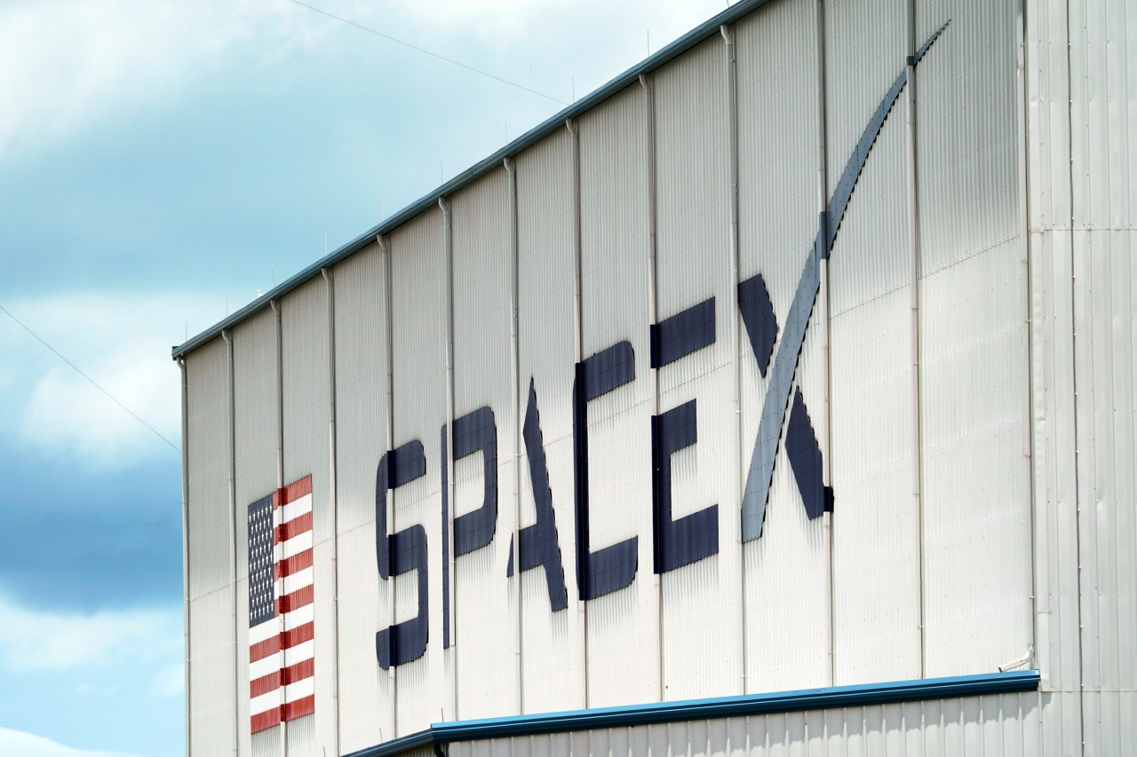 SpaceX Targets September for Starship's First Orbital and Revenue-Generating Test Flight