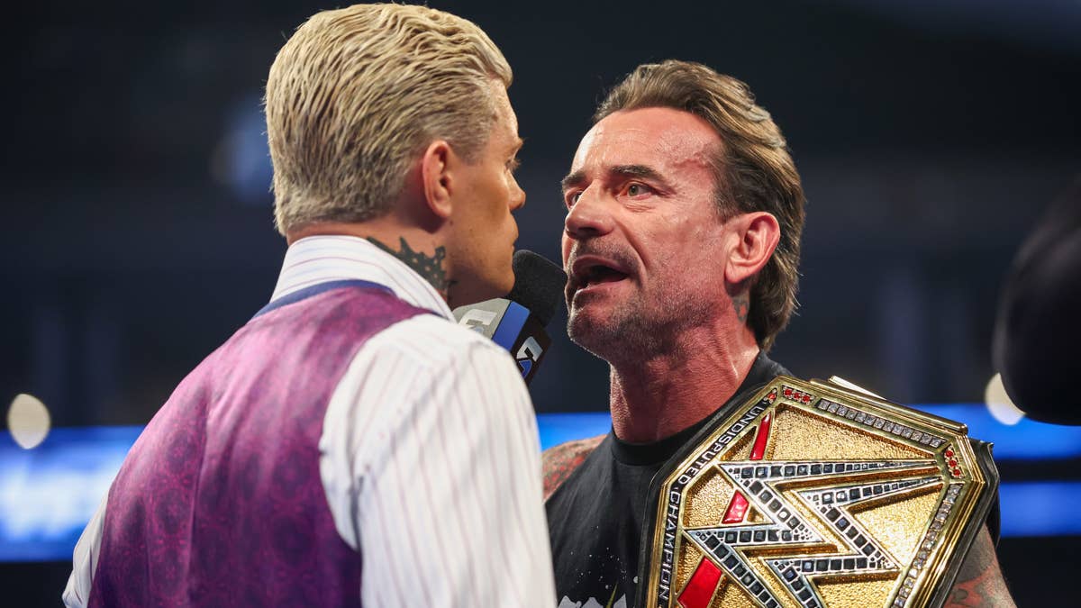WWE Money in the Bank Ticket Sales Reach 9,176 in New Orleans