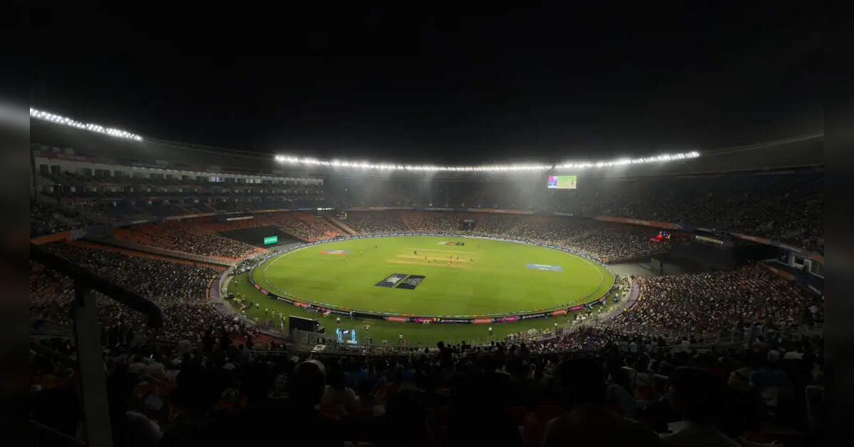 Muthoot FinCorp Secures BCCI Title Sponsorship Rights For Home Matches Through 2028