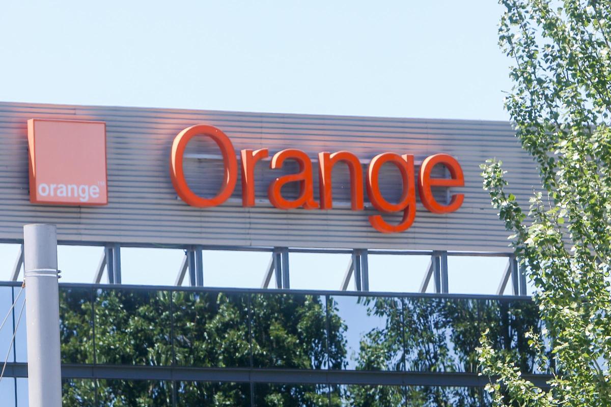 Orange España inicia una nueva etapa tras culminar la integración total de MasOrange
