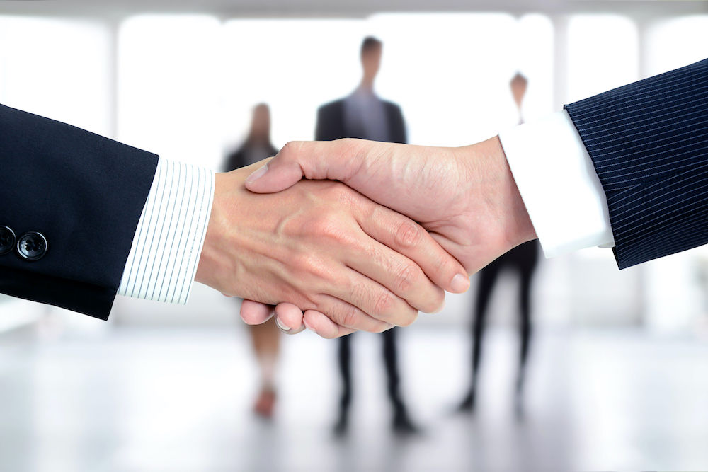 Private Equity Firm Epiris Agrees to Buy Gamma for £1 Billion