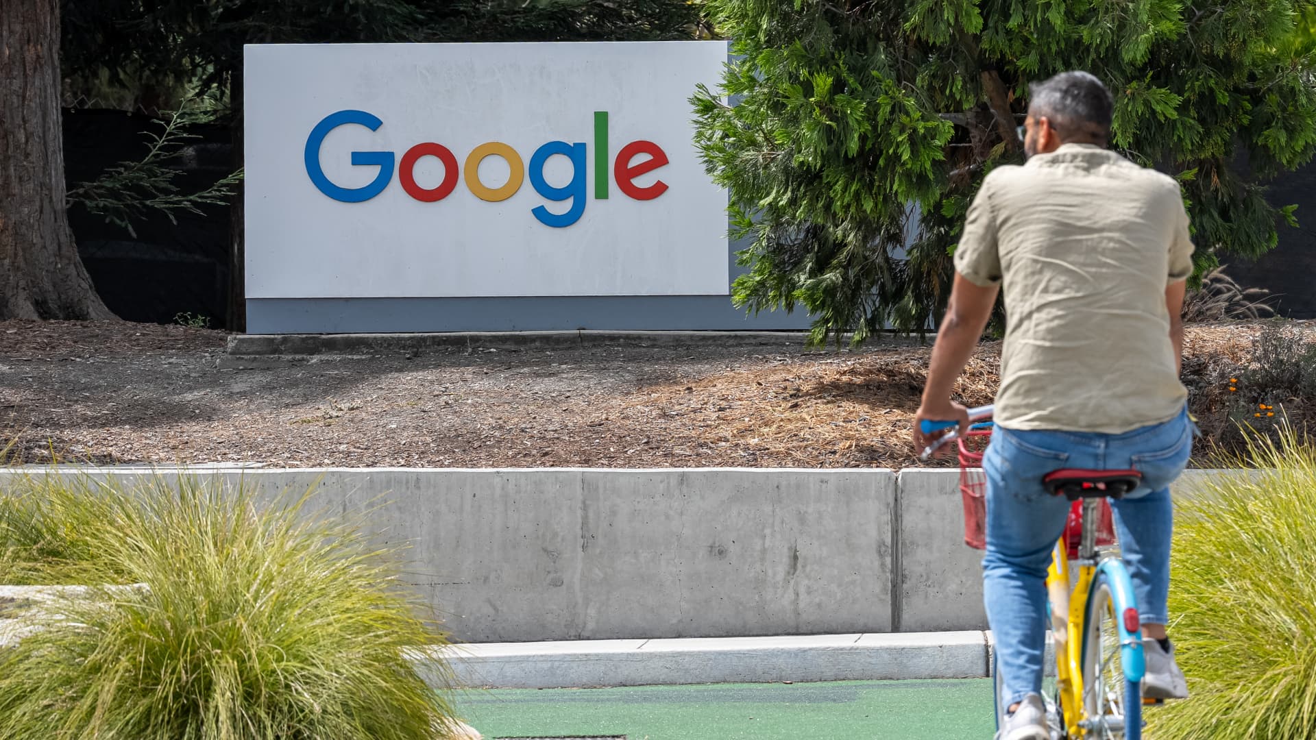 Google's Gemini AI Inadvertently Breaches Three Real Companies During Security Test