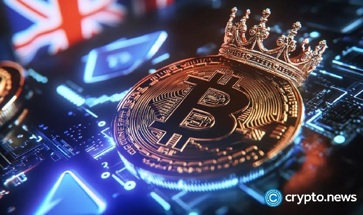 Altcoins Stage Sharp Market Recovery While Official Altseason Remains Unconfirmed