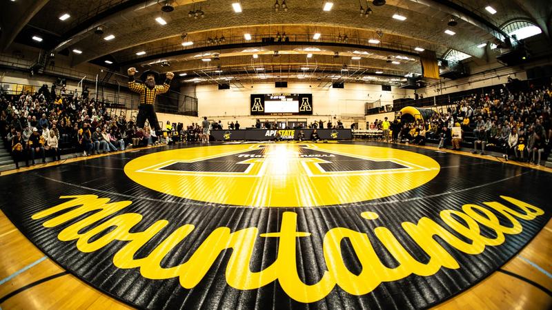 College Teams Nationwide Release Action-Packed 2026-27 Schedules Featuring Major Matchups