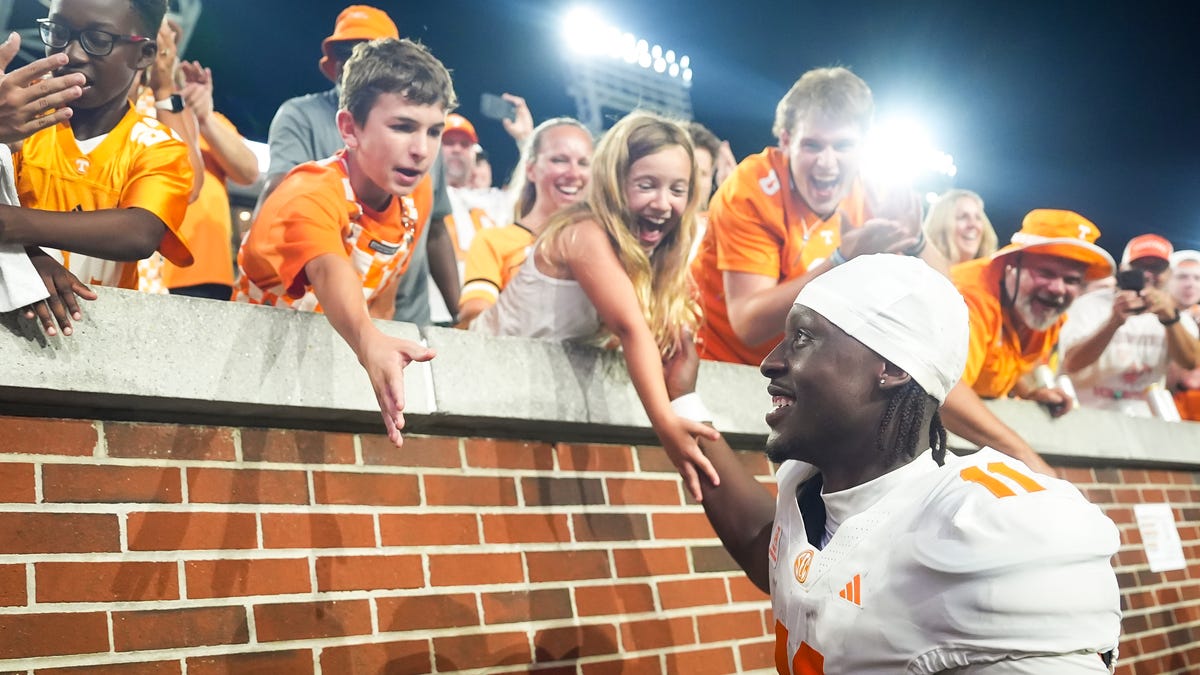 Kennesaw State Set for First SEC Test